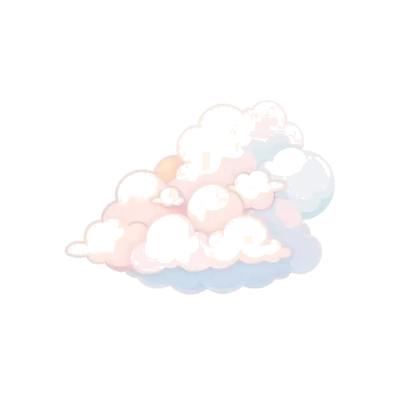 Welcome to Phrase.Cloud